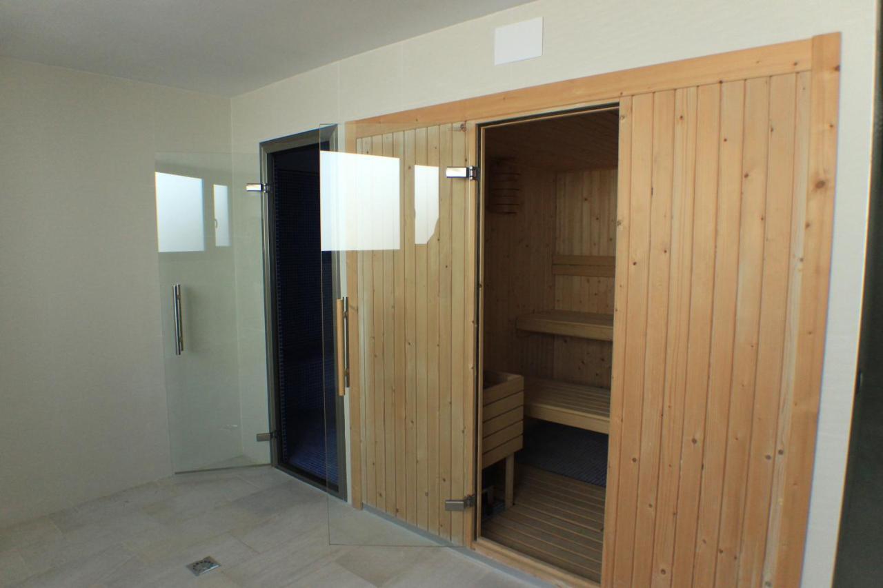 阿勒纳勒斯德尔索尔006 - Infinity View Penthouse - Comfortholidays公寓 外观 照片